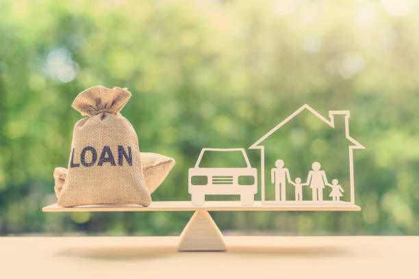 Best Loan Comparison Services  in Tullytown, PA