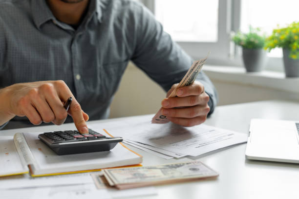 Best Business Loans  in Tullytown, PA