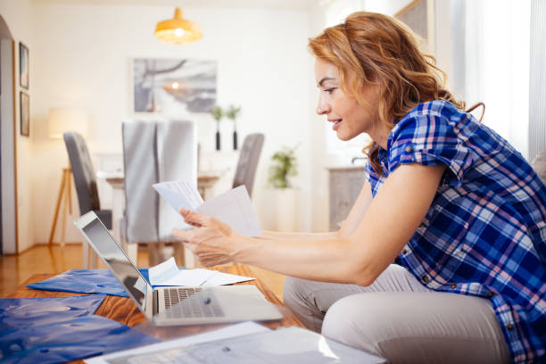 Best Loan Servicing and Management  in Tullytown, PA