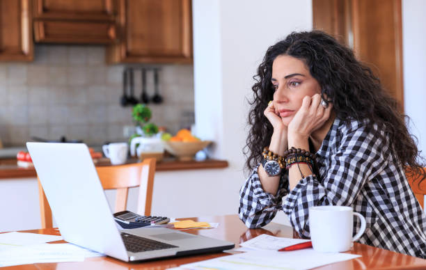 Best Reverse Mortgages  in Tullytown, PA