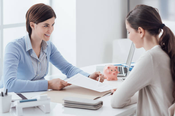 Best Home Loans (Mortgages)  in Tullytown, PA